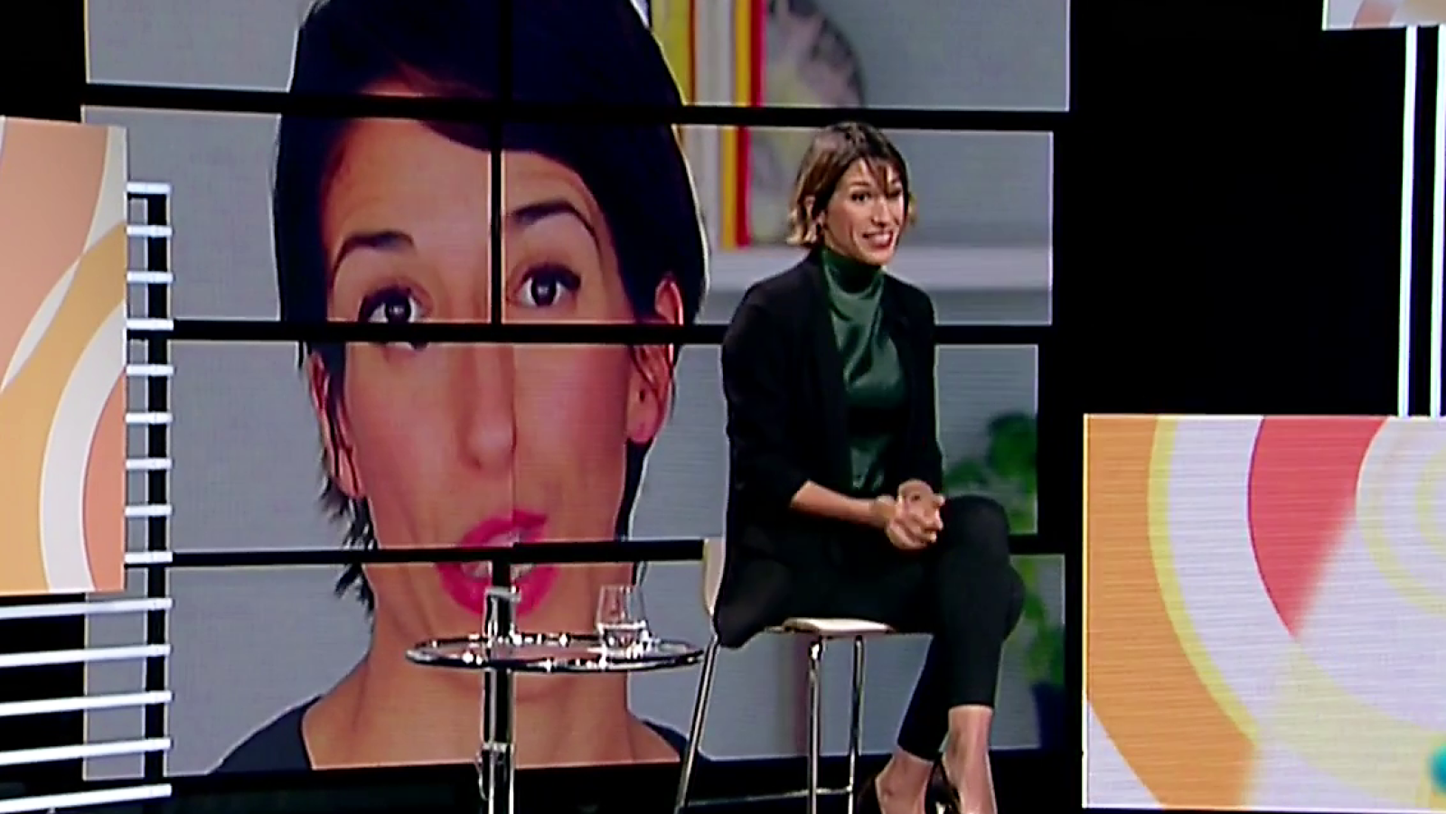 Fábrica de ideas - 15/12/18 - ver ahora