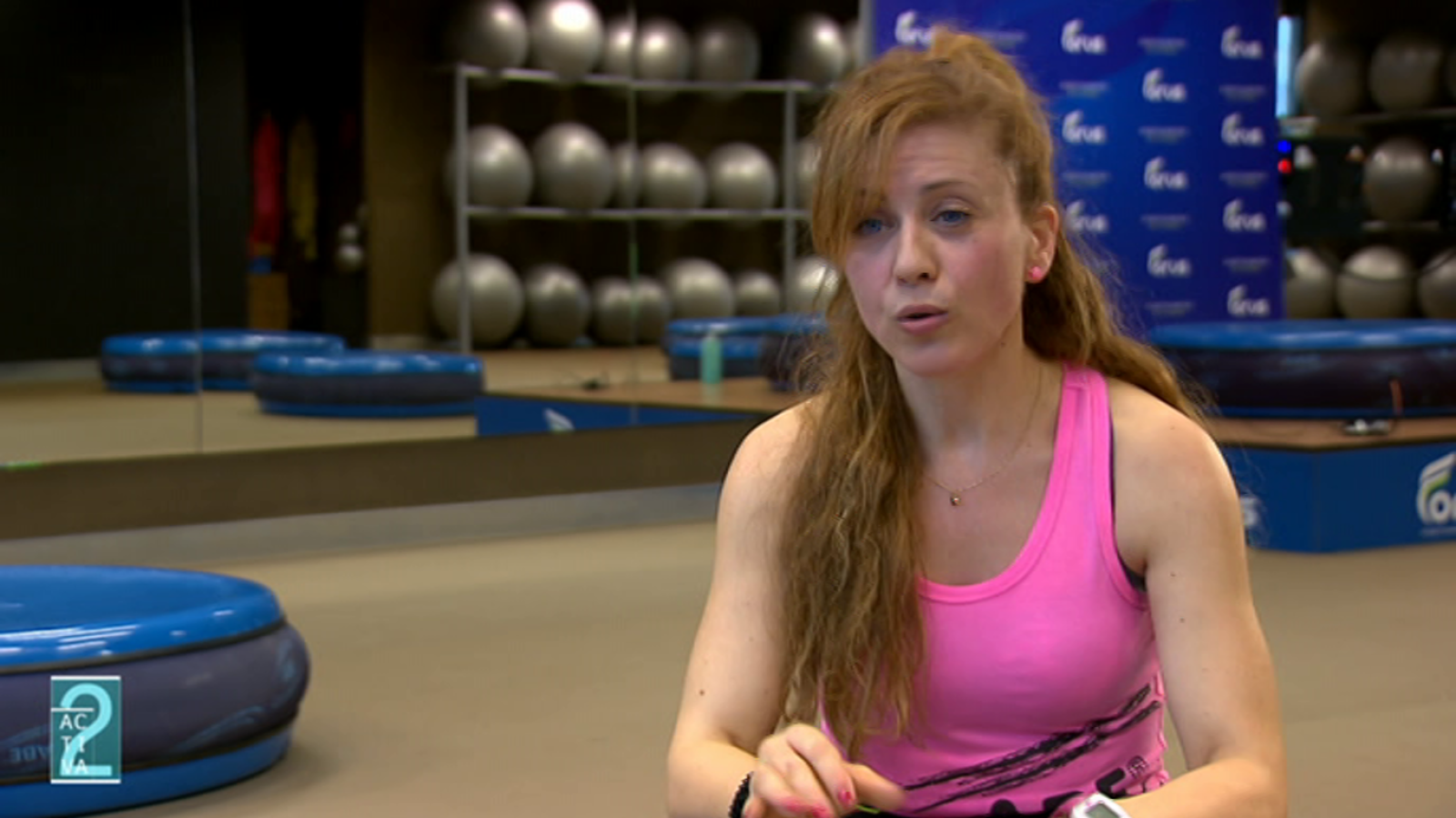 Activa2 - 15/12/18 - ver ahora