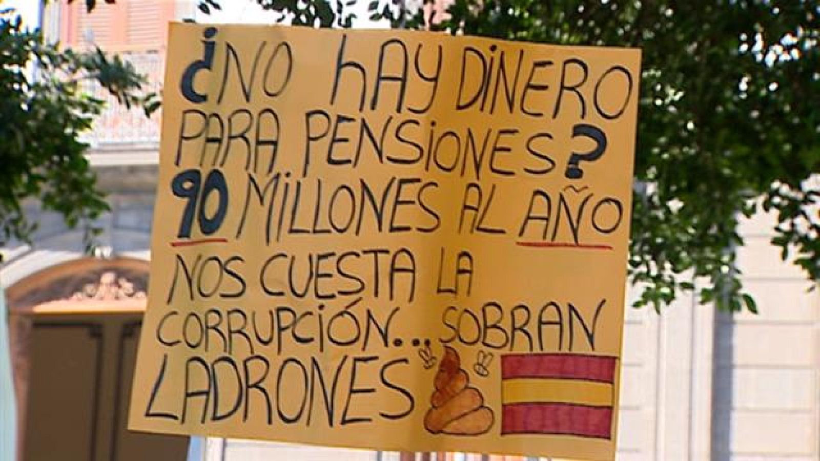 Canarias en 2' - 15/12/2018