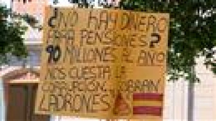 Telecanarias - Canarias en 2' - 15/12/2018