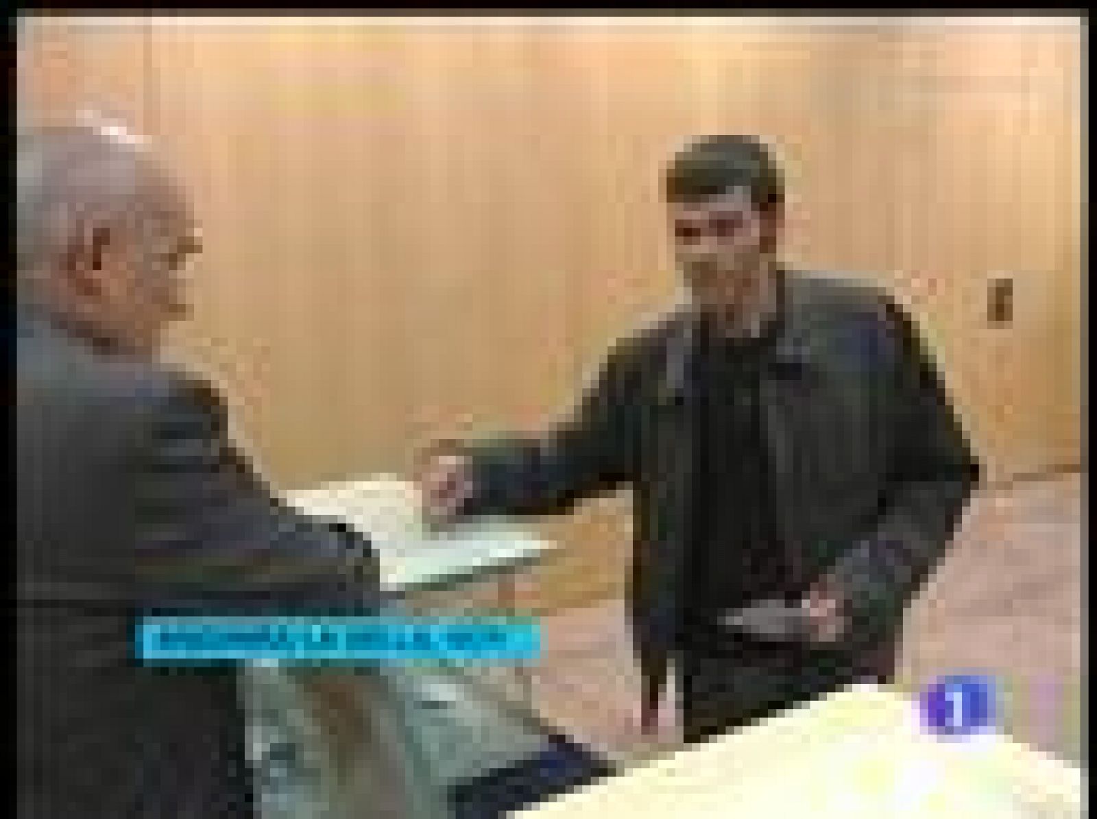 Andorra elige nuevo Gobierno | Ver