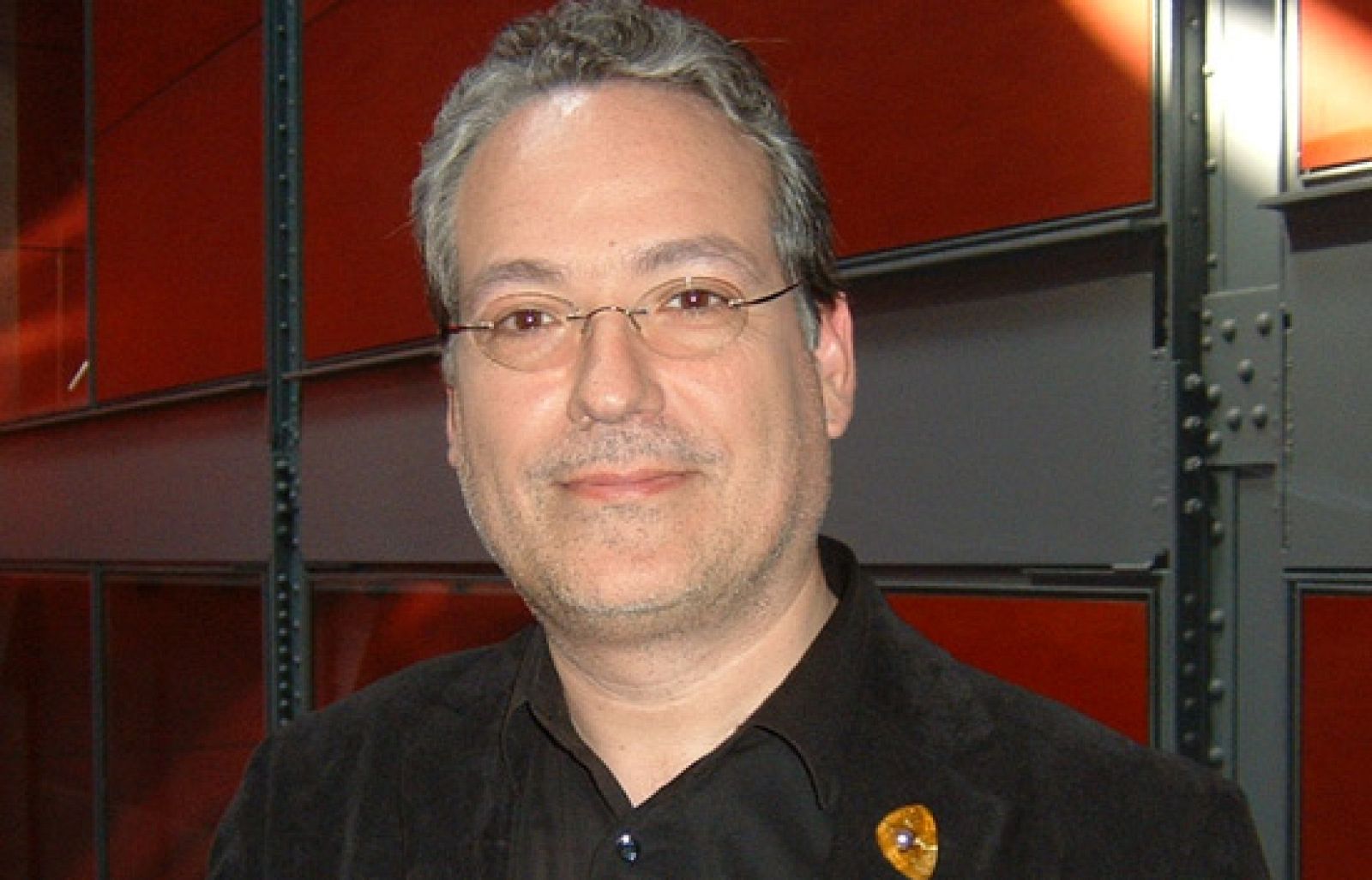 tres14 - Darrwin - tres14 | Ver