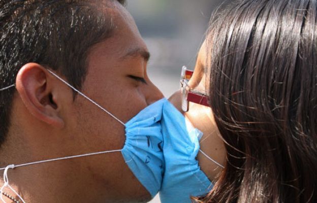 Ciencia y tecnología en Rtve.es - Más casos de gripe porcina