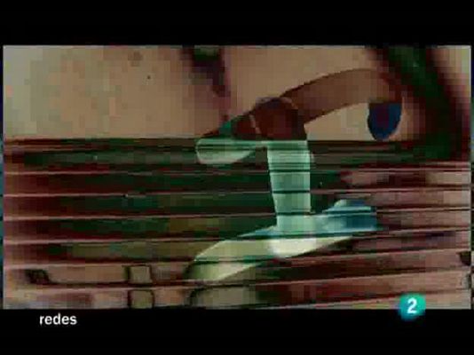 Redes - La ciudad de las ideas - 1