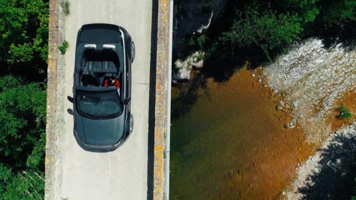 Las rutas de Verónica - Alt Empord��