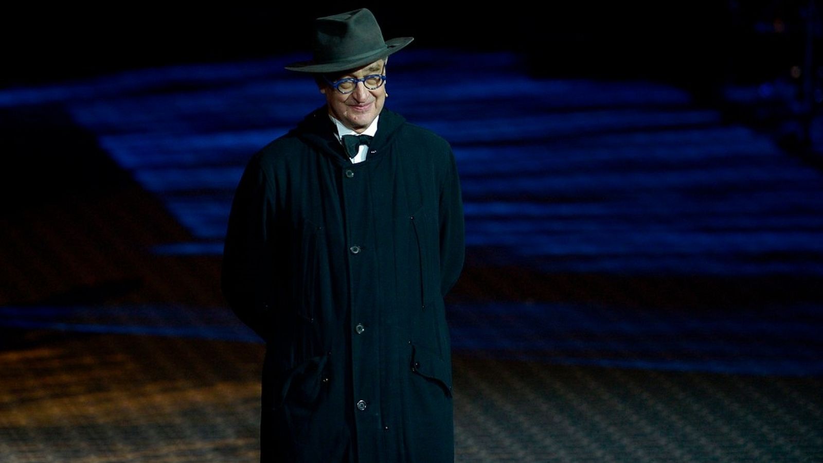 Premios del Cine Europeo 2018 - Otros programas | Ver