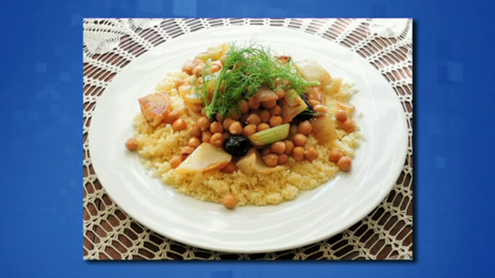 Saber y ganar. Edición fin de semana - 16/12/18 - ver ahora