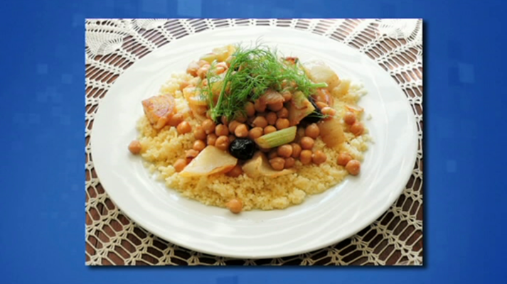 Saber y ganar - Saber y ganar. Edición fin de semana - 16/12/18