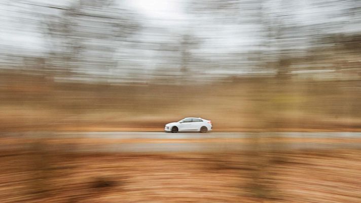 El tiempo - Bajan las temperaturas, excepto en el noroeste peninsular y Canarias
