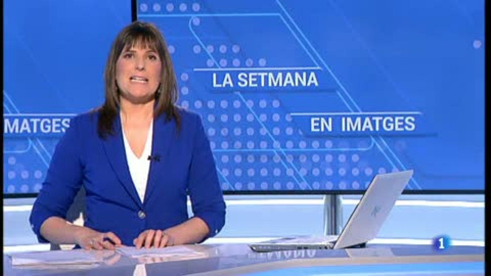 La setmana en imatges