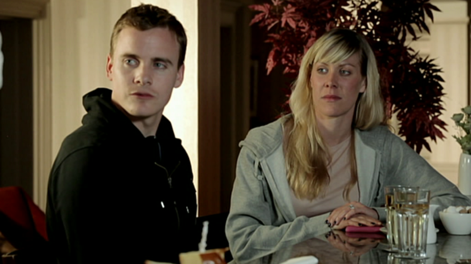 That's English - Module 1. Unit 10A: What are yout favourite sports? - Ver ahora