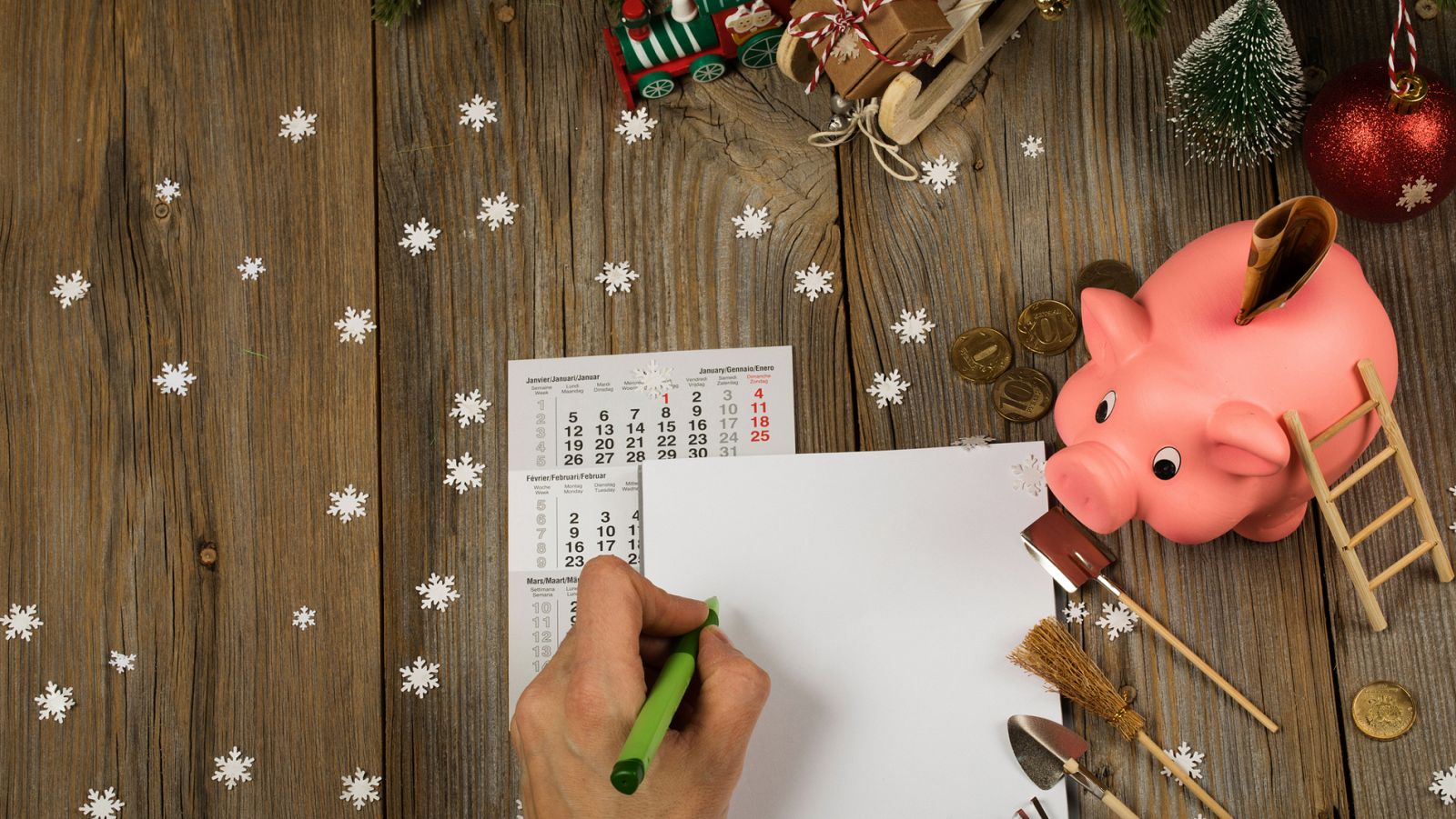 Sorteos de Lotería en el mundo