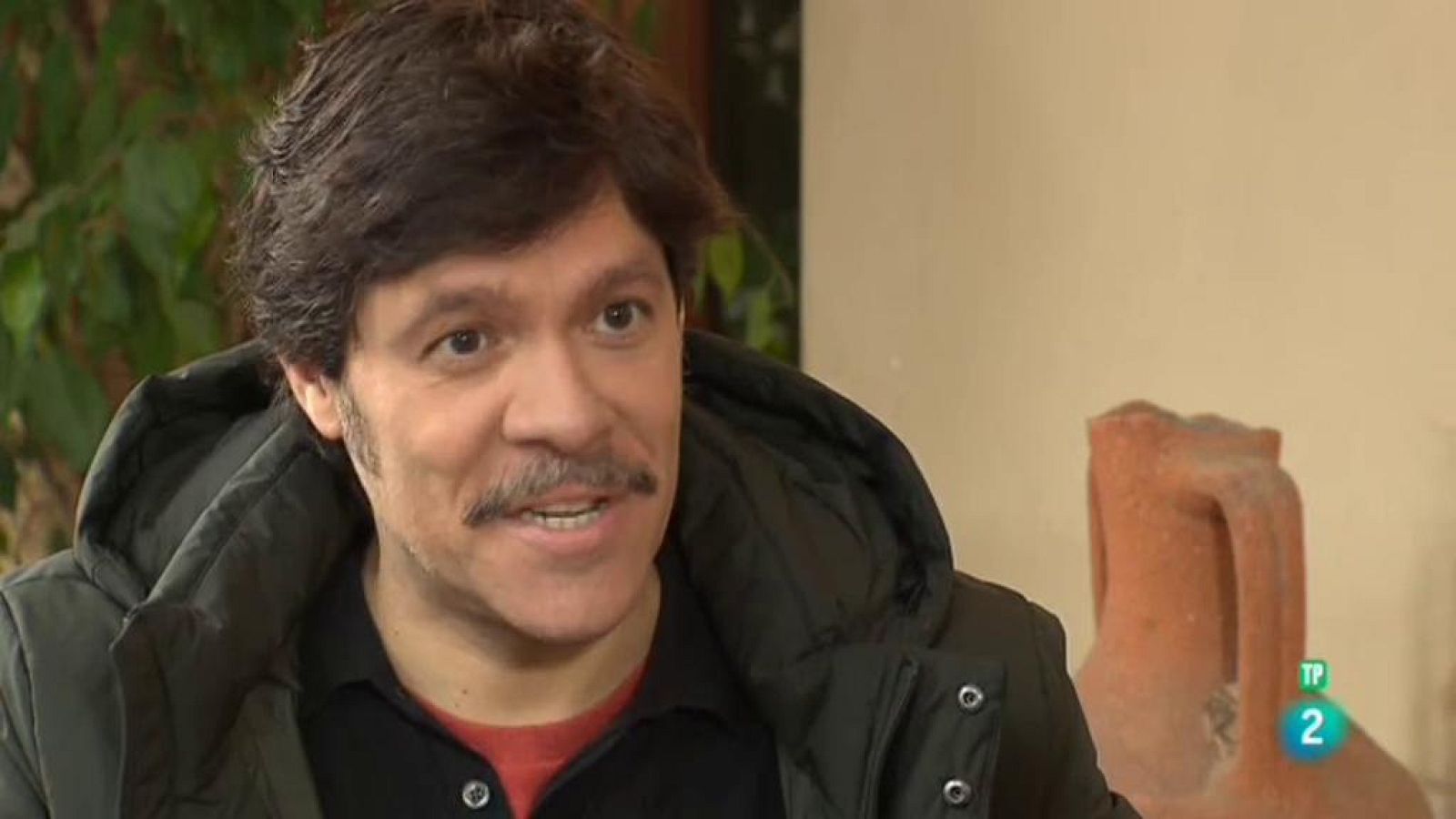 Punts de vista - 14/12/2018