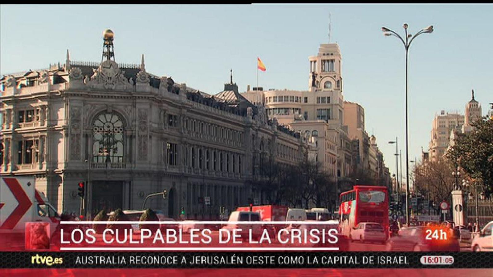 Parlamento - En 3 minutos- 15-12-18