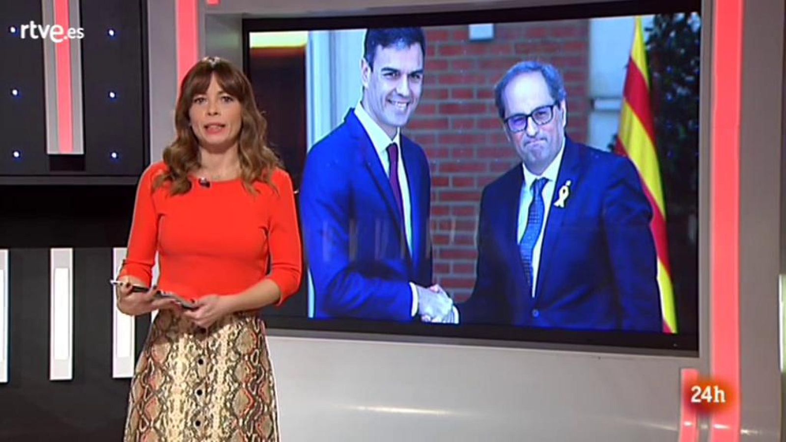 Vespre 24 - 14/12/2018