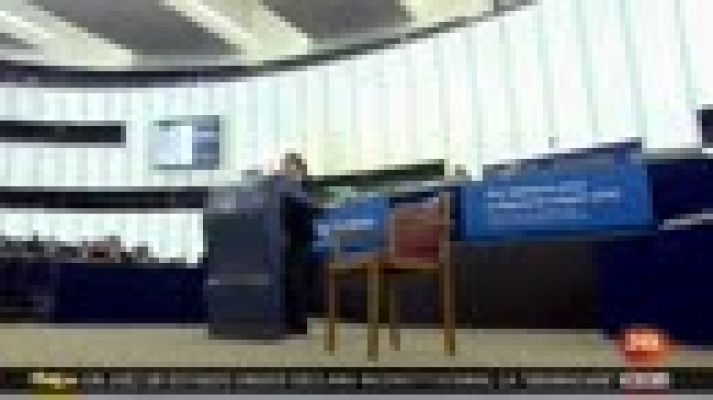 Europa - Oleg Sentsov, premio Sajarov 2018