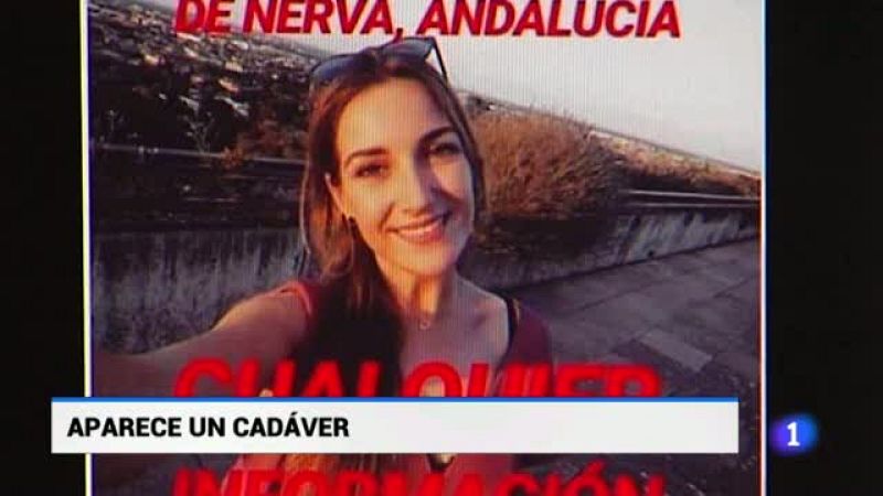  Castilla y León en 2' - 17/11/18