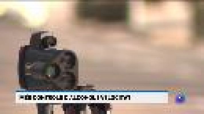 Informatiu Balear - Informatiu Balear - 17/12/18