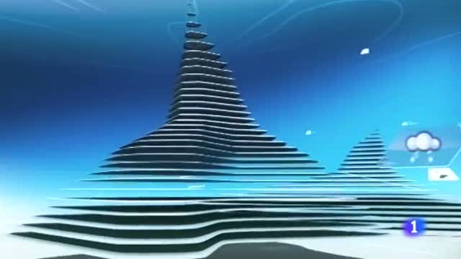 Noticias de Castilla y León: El tiempo en Castilla y León - 17/11/18 | RTVE Play