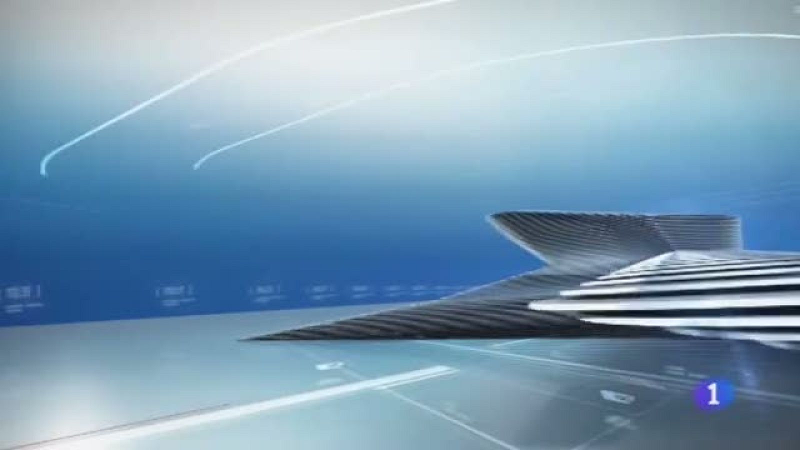 Noticias de Castilla-La Mancha - 17/12/18 | Ver