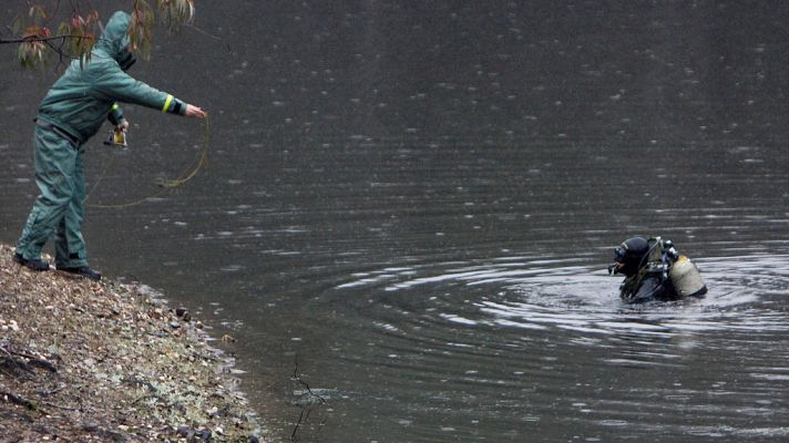 Telediario 1 - Telediario 1 en 4' - 17/12/18