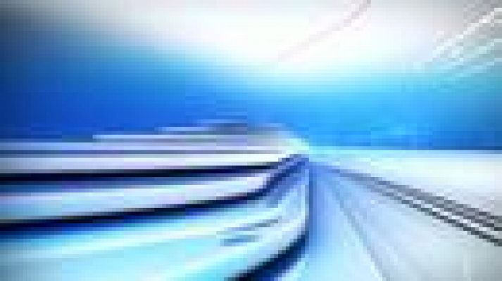 Informativo Telerioja - Telerioja en 2' - 17/12/18