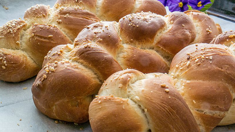 El Gobierno ultima una reforma sobre la norma que regula la fabricación del pan