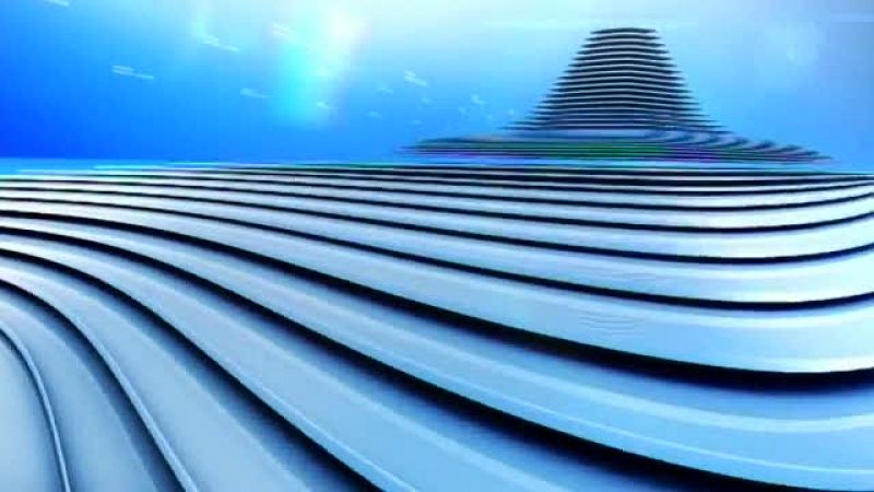  Telecantabria 2 - 17/12/18