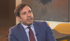 Lab24 - Innovación y propiedad industrial