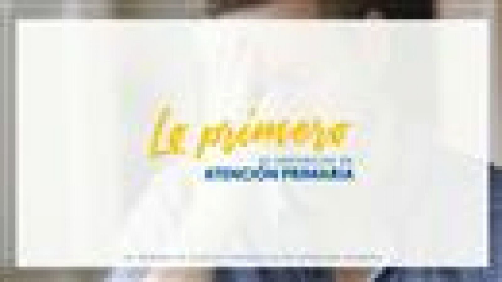 Canarias en 2' - 17/12/2018