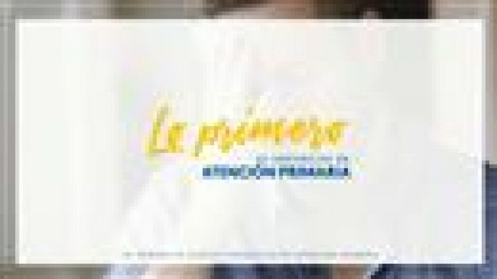 Telecanarias - Canarias en 2' - 17/12/2018