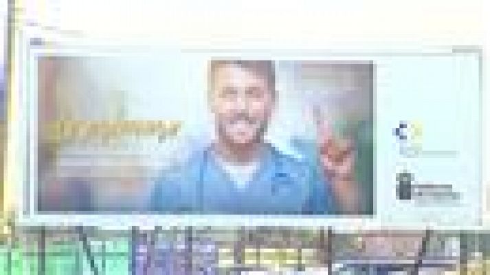 Telecanarias - Telecanarias - 17/12/2018