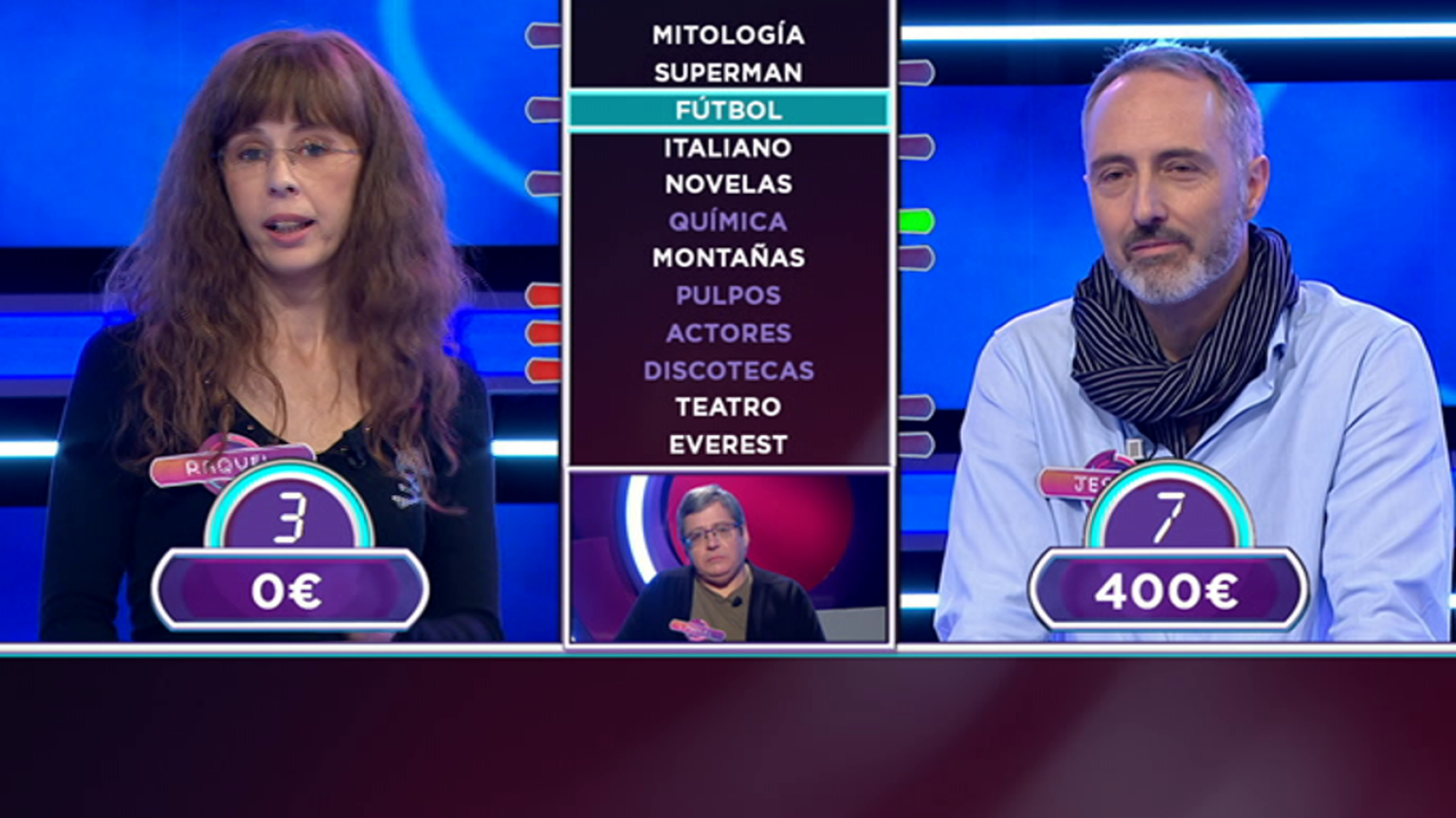 Código Final - 17/12/18 - ver ahora