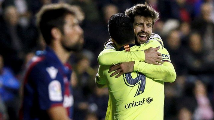 Conexión tdp - Conexión tdp - 17/12/18