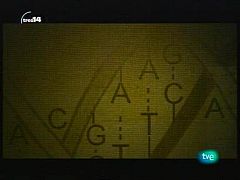 tres14 - Los mecanismos genéticos de la evolución