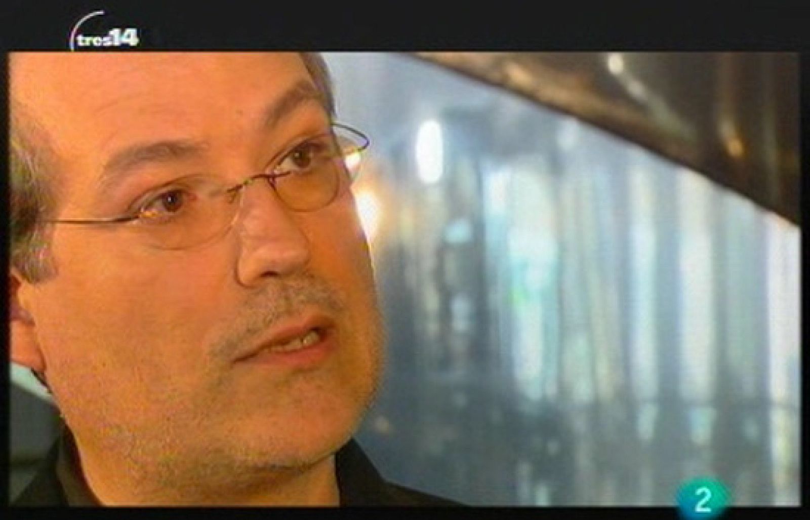 Juli Peretó (Darwin)