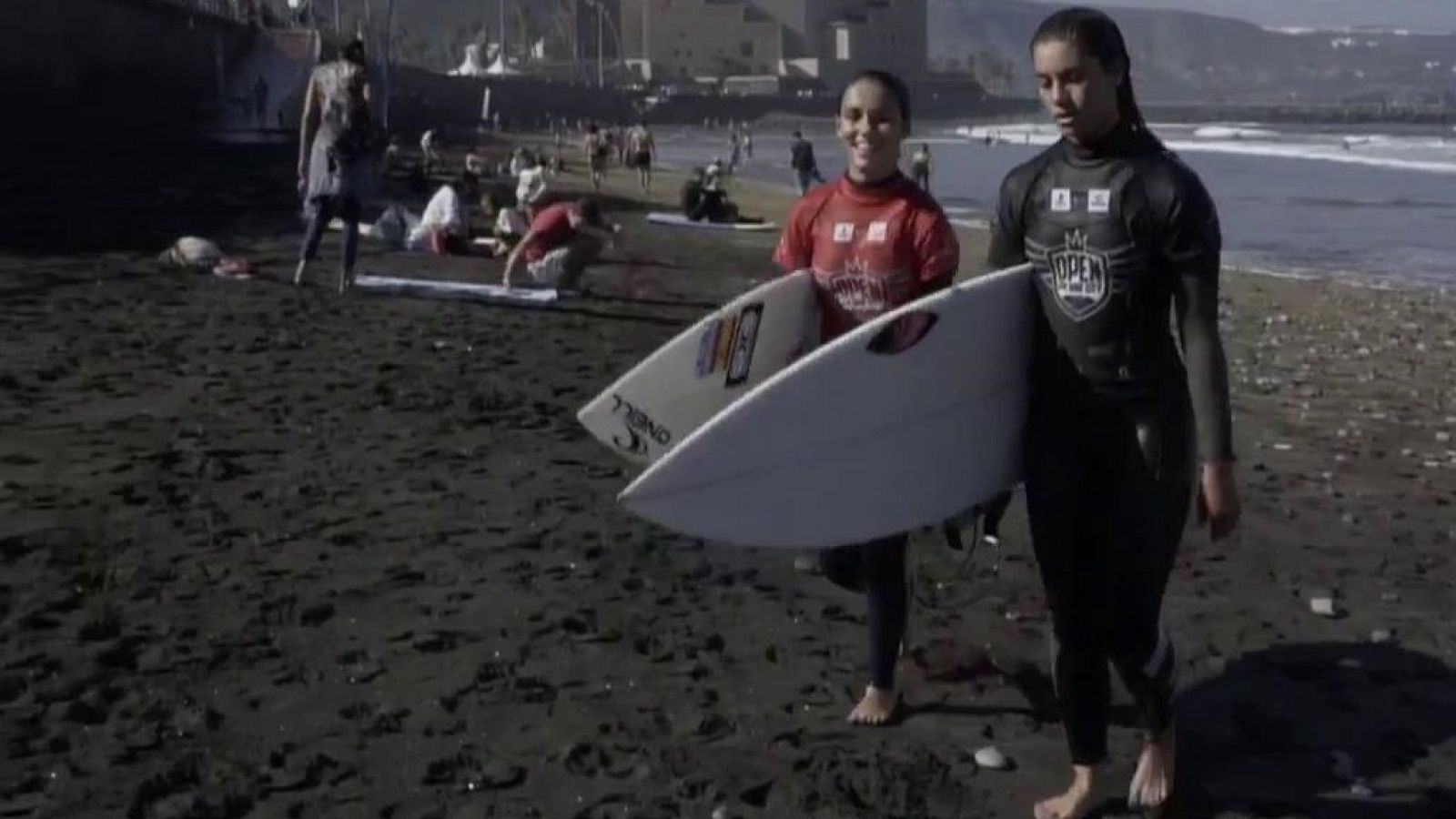 SURFING.ES - T2 - Programa 9 - ver ahora