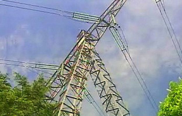 España Directo - Cansados de vivir 'en tensión'