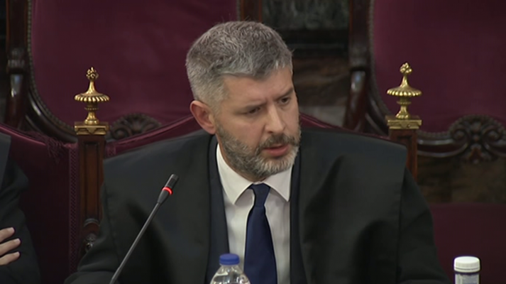 Más desayunos - Más desayunos - 18/12/18