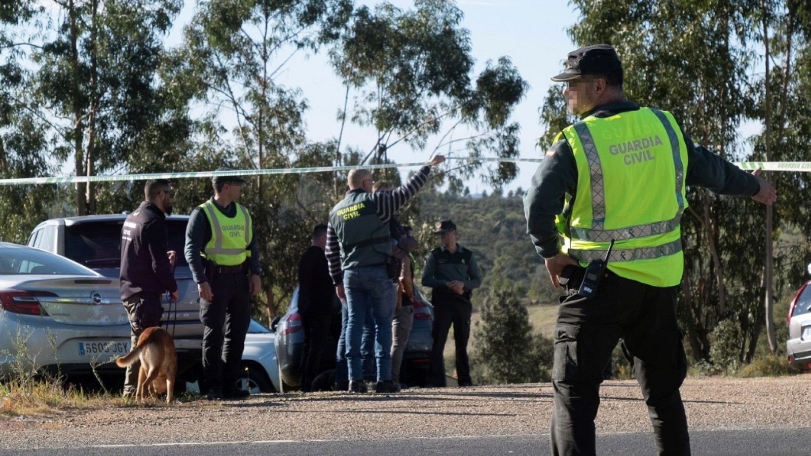 La Mañana - 18/12/18 - ver ahora