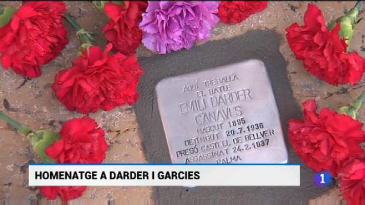 Informatiu Balear - Informatiu Balear - 18/12/18