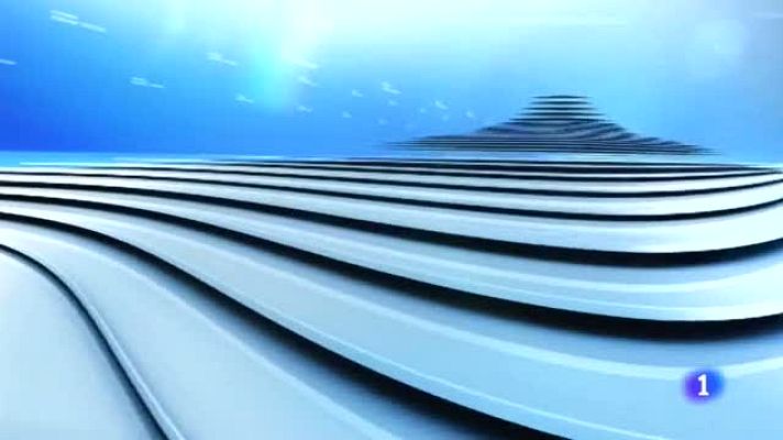 Noticias de Castilla y León - Noticias Castilla y León - 18/12/19