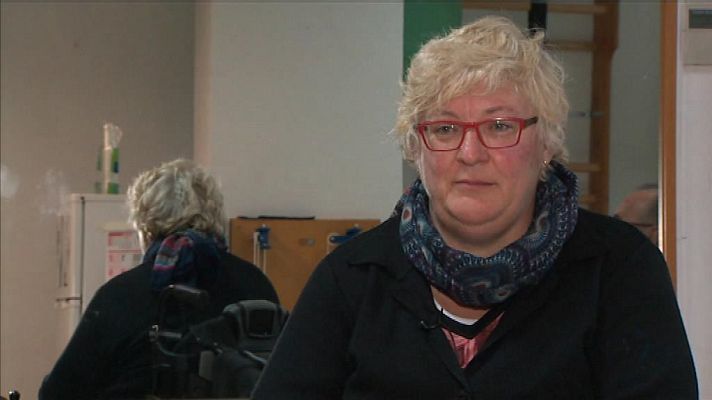 L'informatiu - Comunitat Valenciana - L'Informatiu - Comunitat Valenciana - 18/12/18