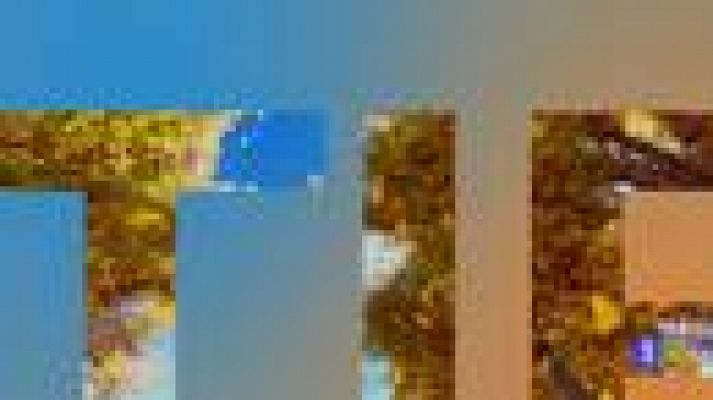 Informativo Telerioja - El tiempo en La Rioja - 18/12/18