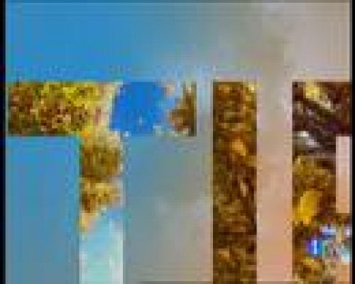 Telenorte - País Vasco - El tiempo en el País Vasco - 18/12/18