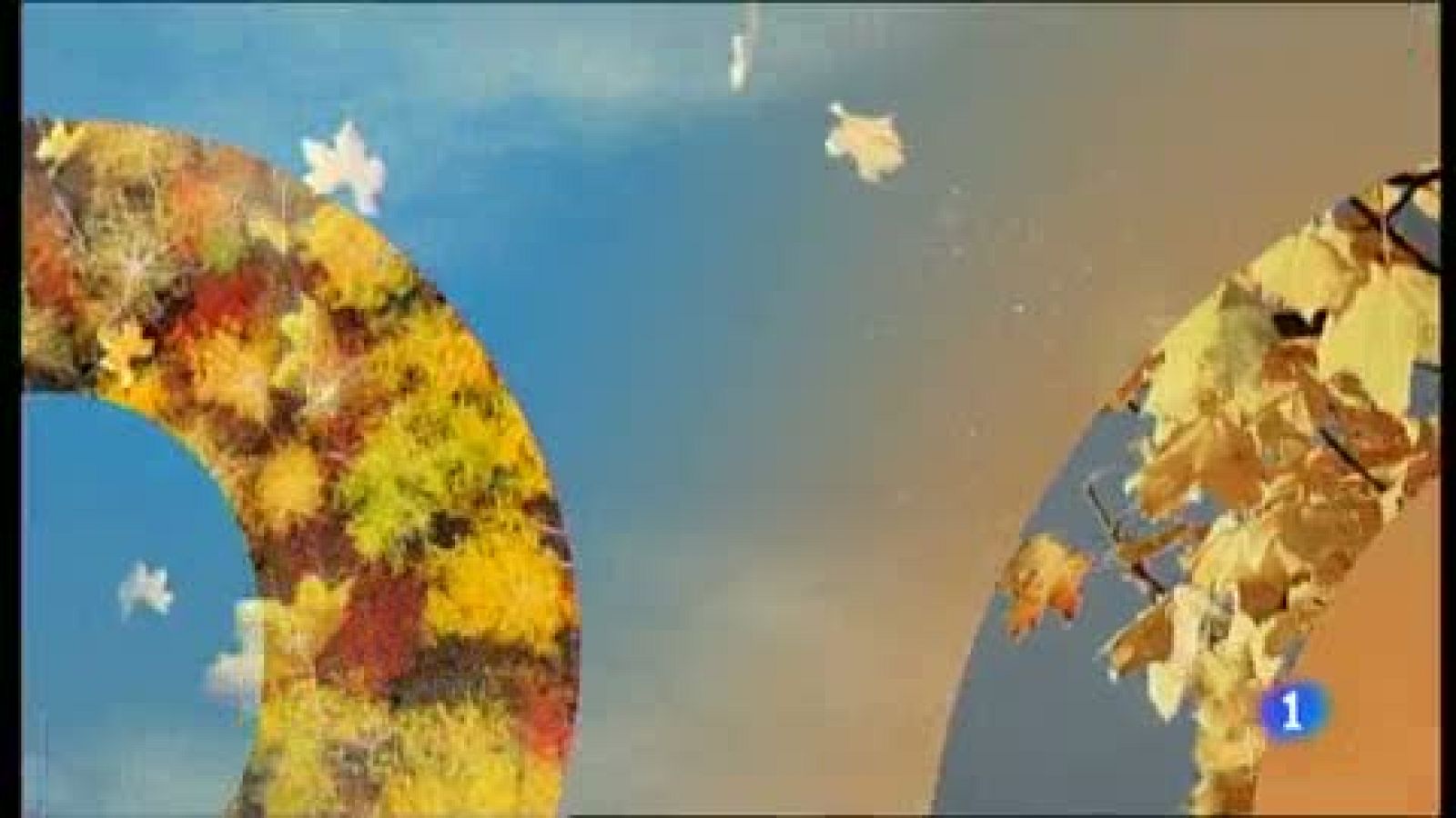  El tiempo en el País Vasco - 18/12/18