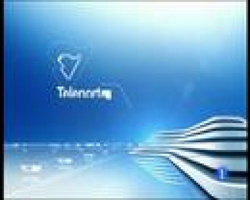 Telenorte - País Vasco - País Vasco en 2' - 18/12/18