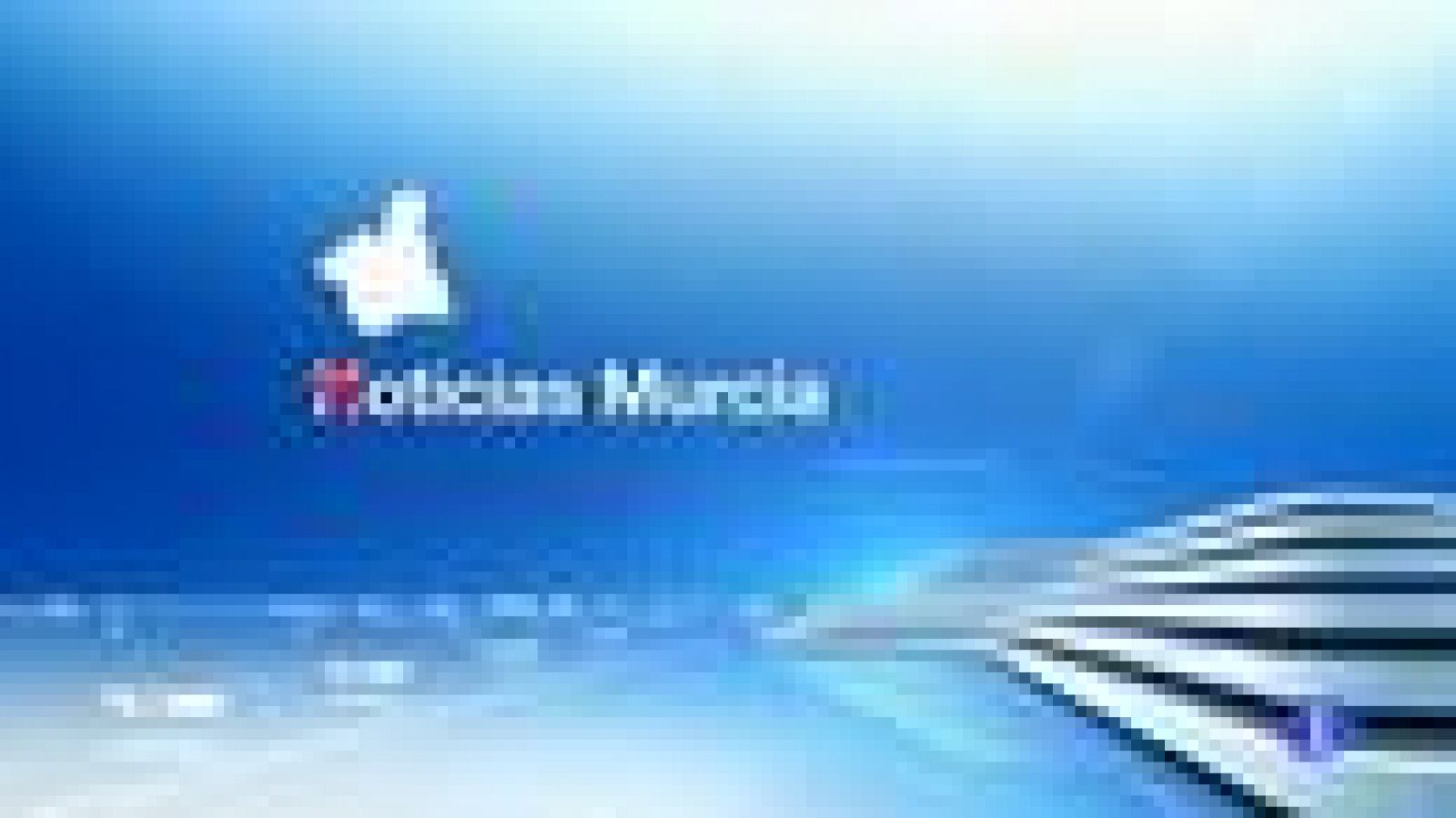 Noticias Murcia:  La Region de Murcia en 2' - 18/12/2018 | RTVE Play