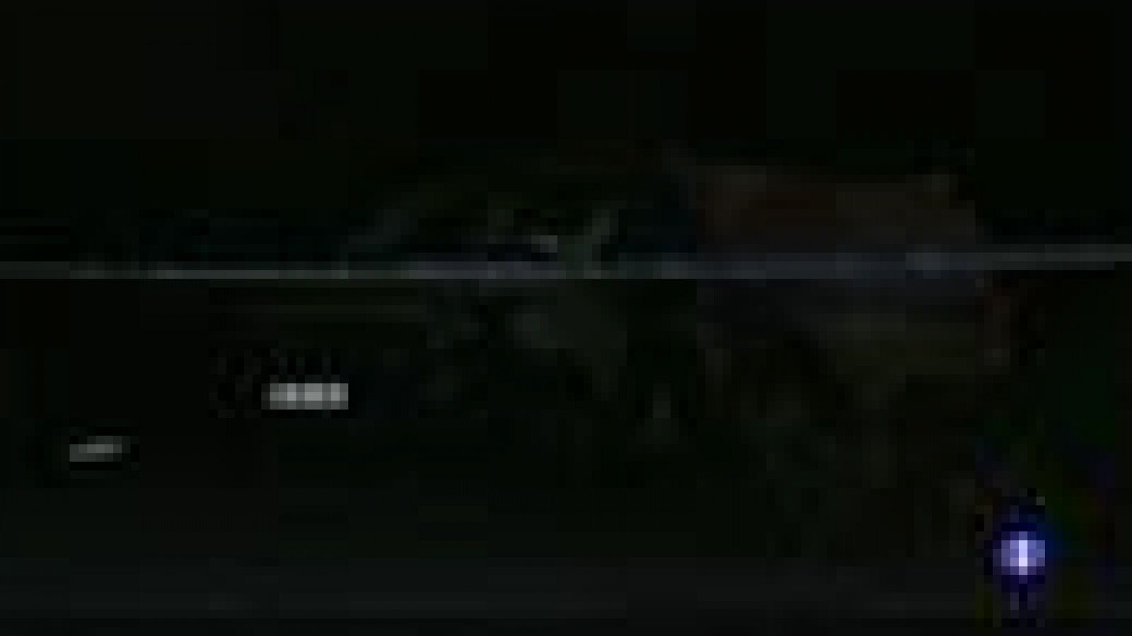 Andalucia en 2' - 18/12/2018 | Ver