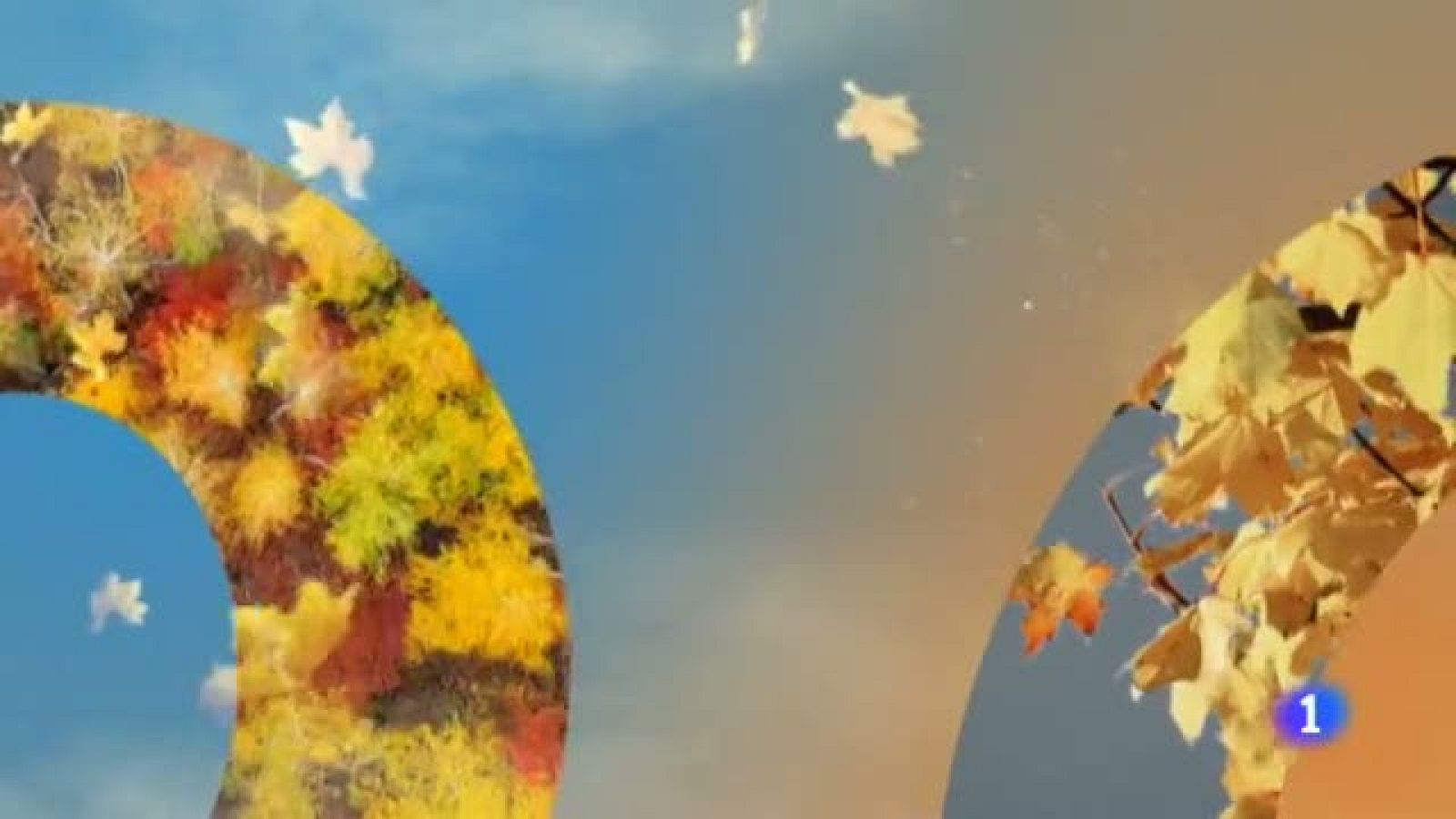 El tiempo en Cantabria - 18/12/18